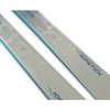Elan Ripstick 102 Skis 168cm 2026 view 3