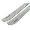 Elan Ripstick 102 Skis 168cm 2026 view 4