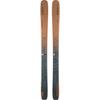 Elan Ripstick 108 Skis 189cm 2025 view 1