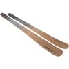 Elan Ripstick 108 Skis 189cm 2025 view 2