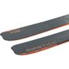 Elan Ripstick 108 Skis 189cm 2025 view 3