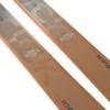 Elan Ripstick 108 Skis 189cm 2025 view 4