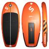 Slingshot Sports Ultrafly Wing foil Board 120 L view 1