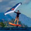 Slingshot Sports Ultrafly Wing foil Board 120 L view 2