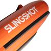 Slingshot Sports Ultrafly Wing foil Board 120 L view 3