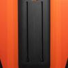 Slingshot Sports Ultrafly Wing foil Board 120 L view 4