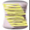 Rossignol Ultraviolet Twin Freestyle - Snowboards for Men and Women - Entry-Level view 2