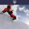 Rossignol Ultraviolet Twin Freestyle - Snowboards for Men and Women - Entry-Level view 4