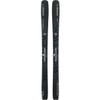 Elan Ripstick 96 Black Edition Skis 168cm 2025 view 1