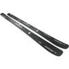 Elan Ripstick 96 Black Edition Skis 168cm 2025 view 2