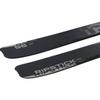 Elan Ripstick 96 Black Edition Skis 168cm 2025 view 3