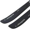 Elan Ripstick 96 Black Edition Skis 168cm 2025 view 4