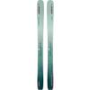 Elan Ripstick 100 W Skis 154cm Women's 2026 view 1