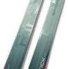 Elan Ripstick 100 W Skis 154cm Women's 2026 view 3