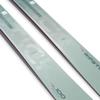 Elan Ripstick 100 W Skis 154cm Women's 2026 view 4