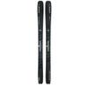Elan Ripstick 102 Black Edition Skis 182cm 2025