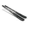 Elan Ripstick 102 Black Edition Skis 182cm 2025 view 2