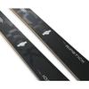 Elan Ripstick 102 Black Edition Skis 182cm 2025 view 3