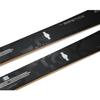 Elan Ripstick 102 Black Edition Skis 182cm 2025 view 4