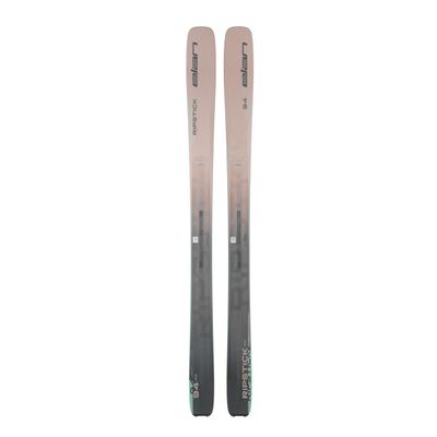 Elan Ripstick 94 W Skis 154cm Women's 2025
