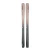 Elan Ripstick 94 W Skis 154cm Women's 2025 view 1