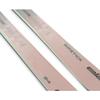 Elan Ripstick 94 W Skis 154cm Women's 2025 view 3