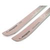 Elan Ripstick 94 W Skis 154cm Women's 2025 view 4
