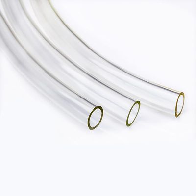 2-Piece Copper Boat Hydraulic Steering Bleed Kit for Seastar Systems  Includes Fill & Bleed Hose, Compatible with Inboard/Outboard Seastar Hydraulic Steering