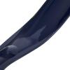 IBONSON Long Shoehorn Shoe Horns Spoon Shape Shoe Horn Shoe Lifter Flexible Sturdy Slip Professional Shoe Horn for Elderly People or People with Limited Mobility Shoe Helper Tool(B) view 3