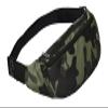 Fanny Packs for Men and Women, Waterproof Sports Waist Pack Bag for Travel Hiking Running Hands-free view 1