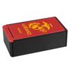 7.62 Design USMC EGA Custom Ammo Storage Boxes - USA Made - Officially Licensed (9MM - 50) view 1
