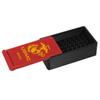 7.62 Design USMC EGA Custom Ammo Storage Boxes - USA Made - Officially Licensed (9MM - 50) view 2