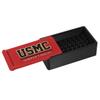 7.62 Design USMC Semper Fi Custom Ammo Storage Boxes - USA Made - Officially Licensed (9MM - 50) view 2