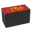 7.62 Design USMC EGA Custom Ammo Storage Boxes - USA Made - Officially Licensed (.308 Win - 50) view 1