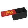 7.62 Design USMC EGA Custom Ammo Storage Boxes - USA Made - Officially Licensed (.308 Win - 50) view 2