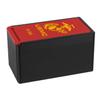 7.62 Design USMC EGA Custom Ammo Storage Boxes - USA Made - Officially Licensed (.556-50) view 1