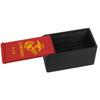 7.62 Design USMC EGA Custom Ammo Storage Boxes - USA Made - Officially Licensed (.556-50) view 2