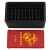 7.62 Design USMC EGA Custom Ammo Storage Boxes - USA Made - Officially Licensed (.556-50) view 3