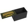 7.62 Design U.S. Army Ranger Tab Custom Ammo Storage Boxes - USA Made - Officially Licensed (7.62x51-50) view 2