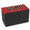 7.62 Design USMC Semper Fi Custom Ammo Storage Boxes - USA Made - Officially Licensed (.308 Win - 50) view 1