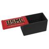 7.62 Design USMC Semper Fi Custom Ammo Storage Boxes - USA Made - Officially Licensed (.308 Win - 50) view 2