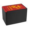 7.62 Design USMC EGA Custom Ammo Storage Boxes - USA Made - Officially Licensed (12 Gauge - 15) view 1