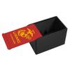 7.62 Design USMC EGA Custom Ammo Storage Boxes - USA Made - Officially Licensed (12 Gauge - 15) view 2