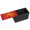 7.62 Design USMC EGA Custom Ammo Storage Boxes - USA Made - Officially Licensed (6.5 Creedmore - 50) view 2