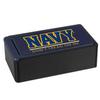 7.62 Design U.S. Navy Don't Tread Custom Ammo Storage Boxes - USA Made - Officially Licensed (9MM - 50) view 1