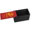 7.62 Design USMC EGA Custom Ammo Storage Boxes - USA Made - Officially Licensed (.223-50) view 2