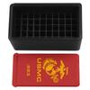 7.62 Design USMC EGA Custom Ammo Storage Boxes - USA Made - Officially Licensed (.223-50) view 3