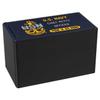 7.62 Design U.S. Navy Chief CPO Custom Ammo Storage Boxes - USA Made - Officially Licensed (7.62x51-50) view 1