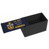 7.62 Design U.S. Navy Chief CPO Custom Ammo Storage Boxes - USA Made - Officially Licensed (7.62x51-50) view 2