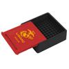 7.62 Design USMC EGA Custom Ammo Storage Boxes - USA Made - Officially Licensed (22LR - 100) view 2
